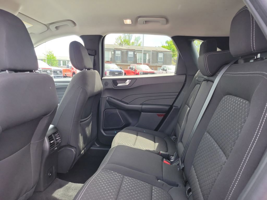 Certified 2023 Ford Escape Active w/ Tech Pack #2 AWD/4WD image 14