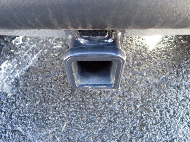 Certified 2024 Ford Bronco Sport Big Bend image 10