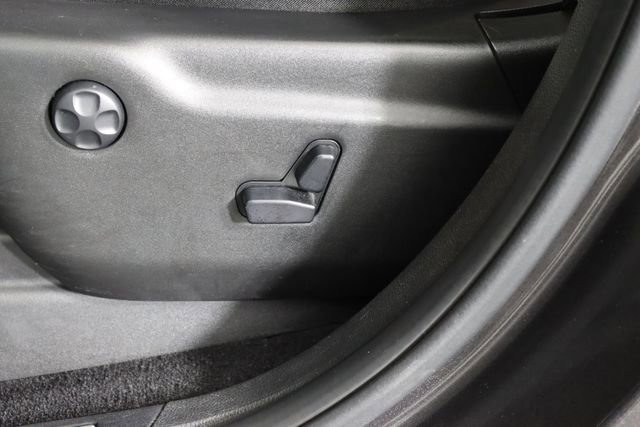 Used 2019 Jeep Grand Cherokee Limited w/ Luxury Group II image 38