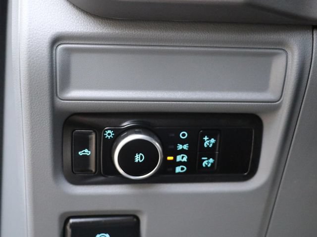 Certified 2024 Ford F150 XLT AWD/4WD image 31