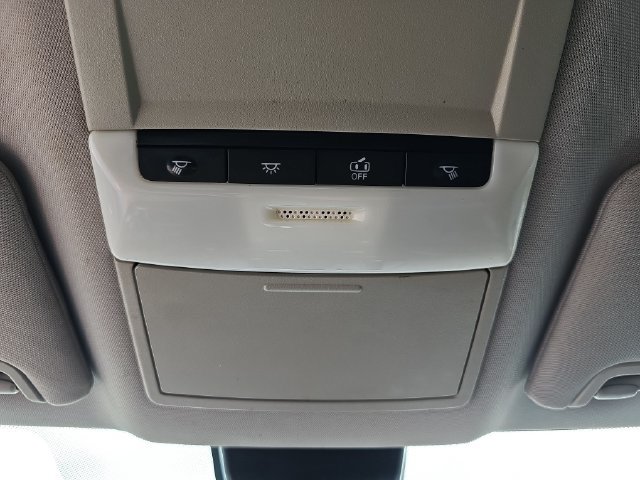 Used 2021 Nissan Altima 2.5 SR FWD image 32