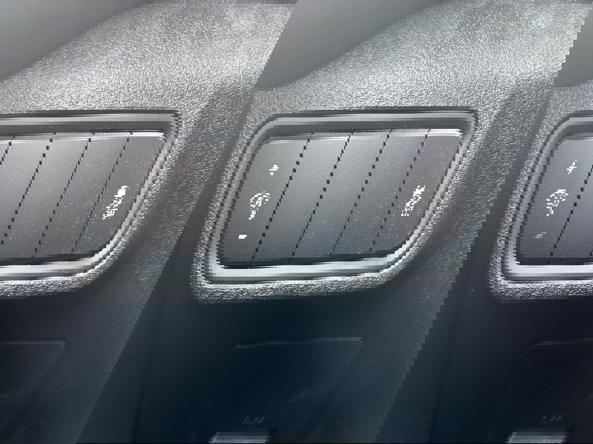 Used 2020 Kia Soul LX image 17