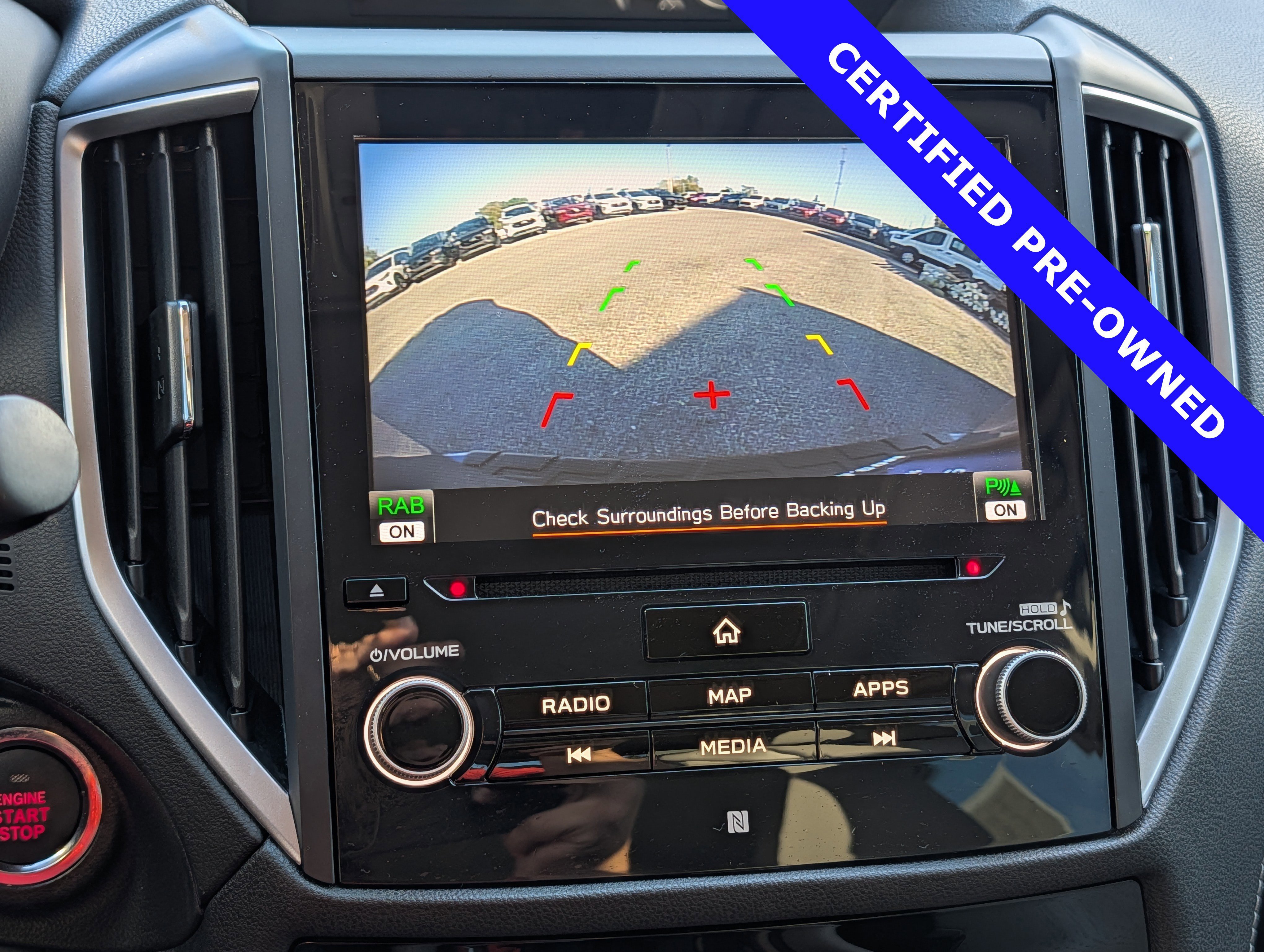 Used 2020 Subaru Forester Limited w/ Popular Package #3 image 28