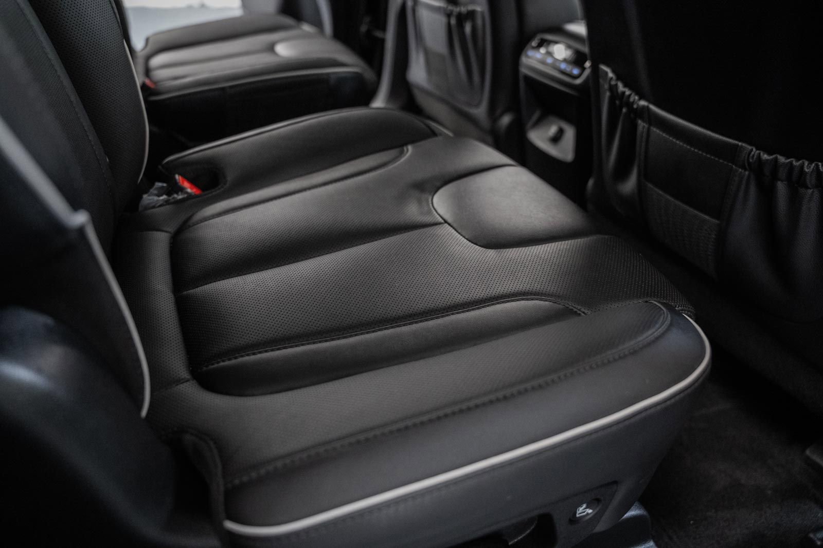 Used 2025 Hyundai Palisade XRT image 42