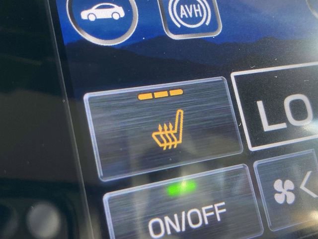 Used 2023 Subaru Ascent Limited w/ Technology Package AWD/4WD image 35