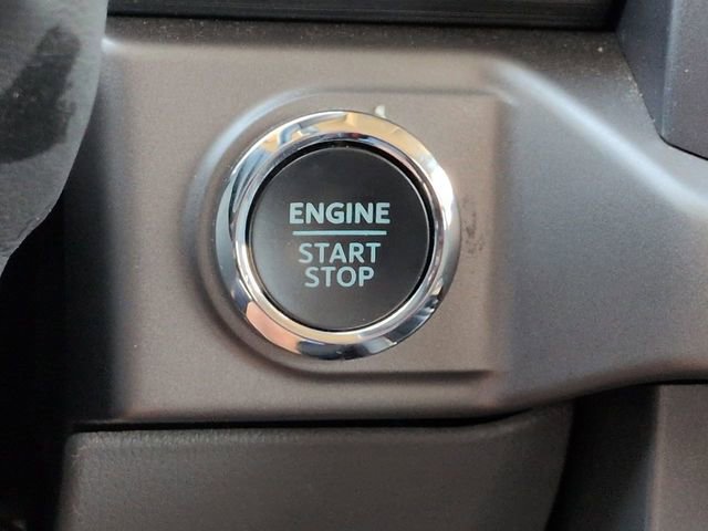 Certified 2024 Ford F150 XLT w/ Equipment Group 302A MID image 26