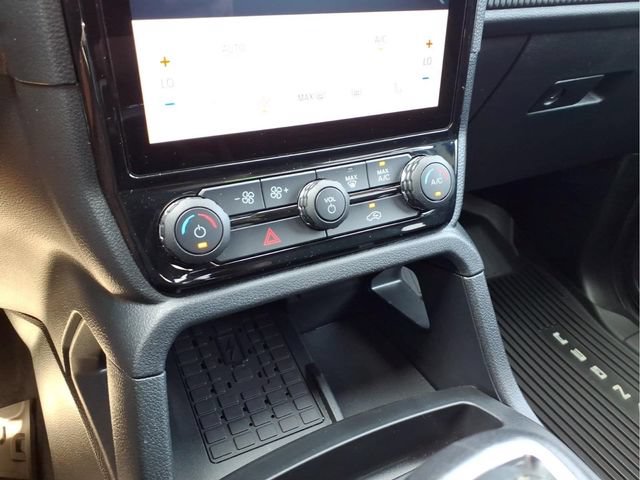 Certified 2024 Ford Ranger XLT w/ Equipment Group 301A High AWD/4WD image 19