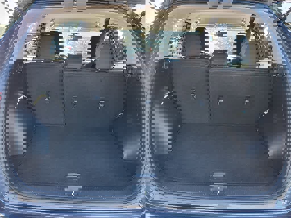 Used 2017 Kia Sportage LX image 13