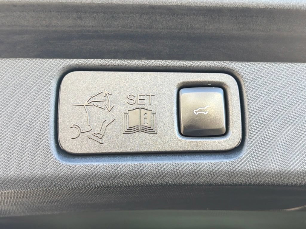 Certified 2023 Ford Mustang Mach-E Premium RWD image 20