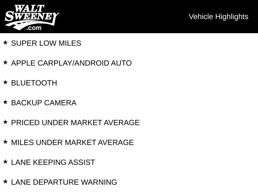 Used 2022 Toyota Corolla SE FWD image 15