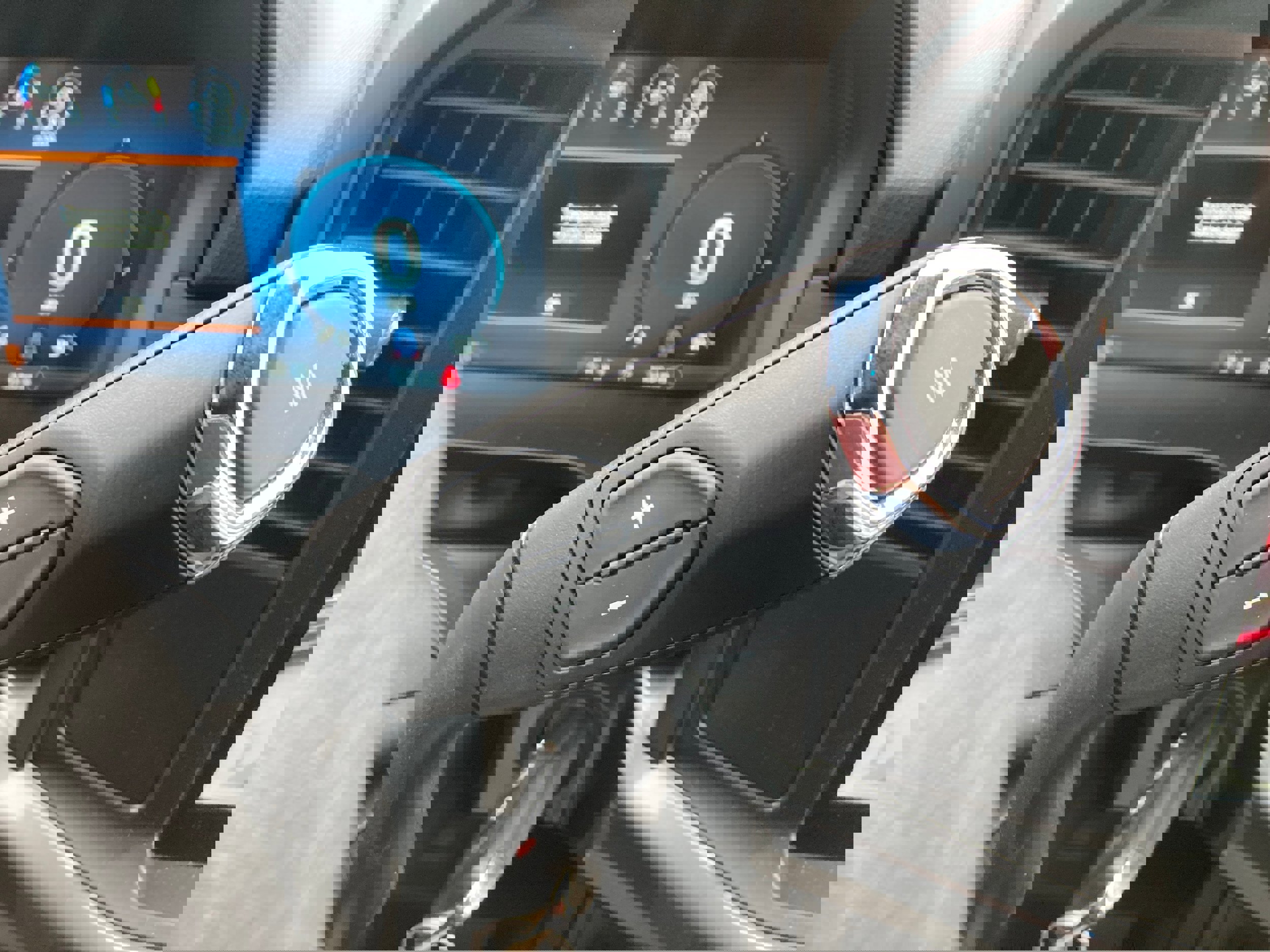 Certified 2024 Ford F150 STX image 22