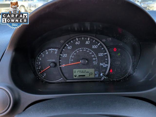 Used 2024 Mitsubishi Mirage ES image 28