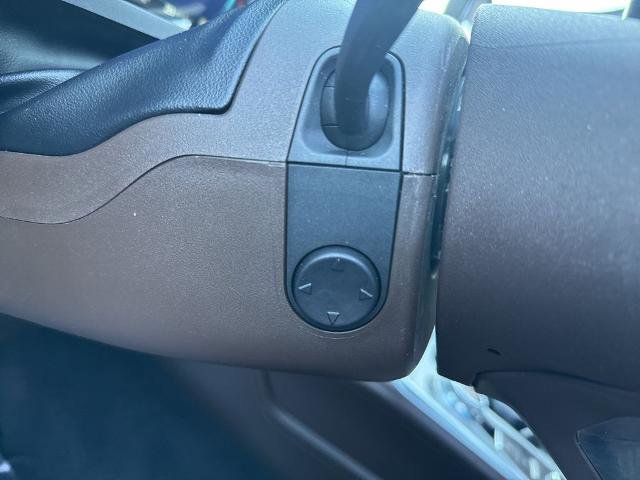 Certified 2022 Ford Explorer King Ranch w/ Premium Technology Package image 39