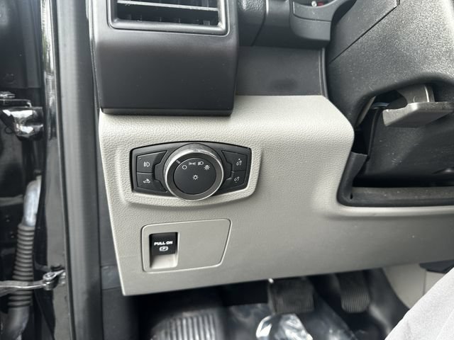 Certified 2020 Ford F150 XL w/ Equipment Group 101A Mid AWD/4WD image 29
