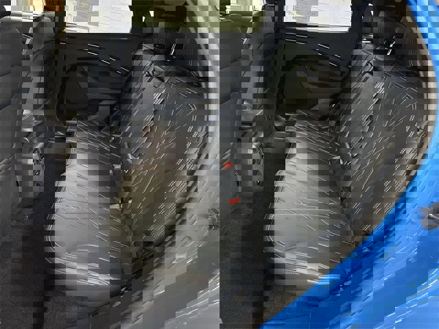 Certified 2024 Ford Mustang Mach-E Select image 13