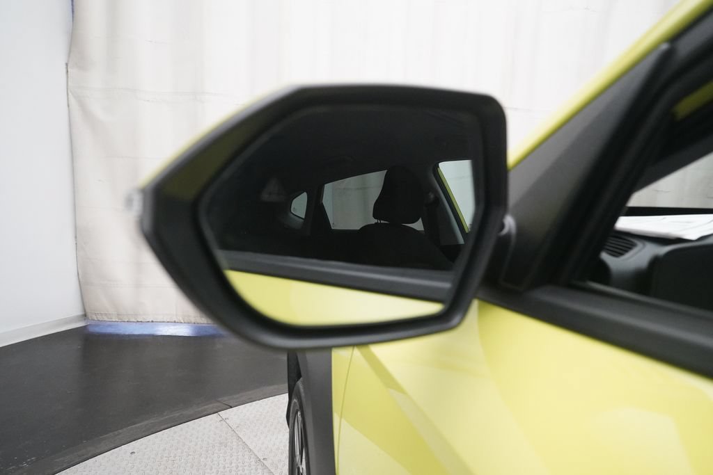Used 2024 Hyundai Kona SEL AWD/4WD image 24