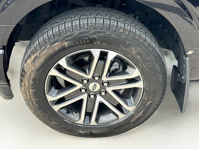 Certified 2023 Ford F150 XL w/ STX Appearance Package AWD/4WD image 38