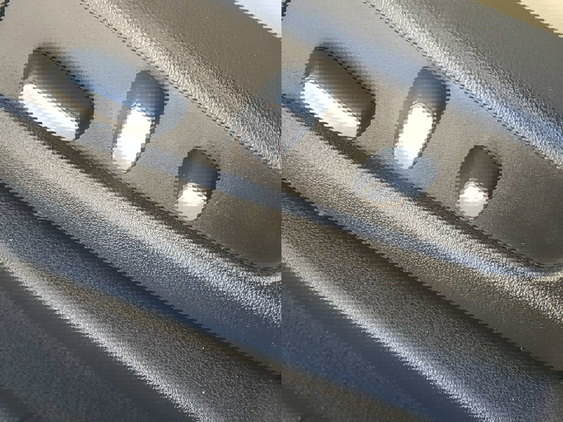 Used 2017 Cadillac XT5 Luxury image 13