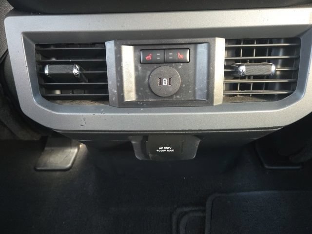 Certified 2026 Ford F250 Lariat AWD/4WD image 28