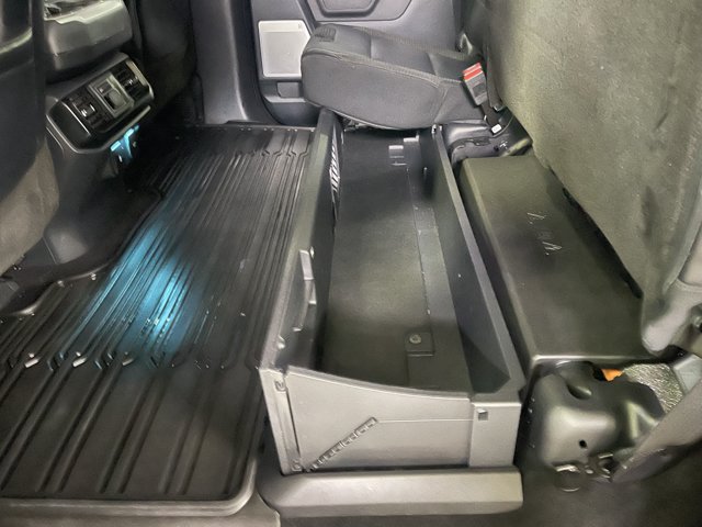 Certified 2023 Ford F150 Raptor AWD/4WD image 18