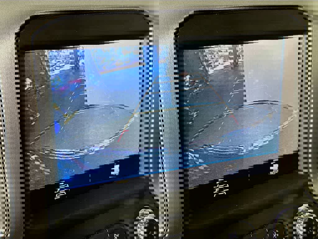 Used 2021 GMC Sierra 1500 Elevation w/ LPO, GMC Protection Package image 27