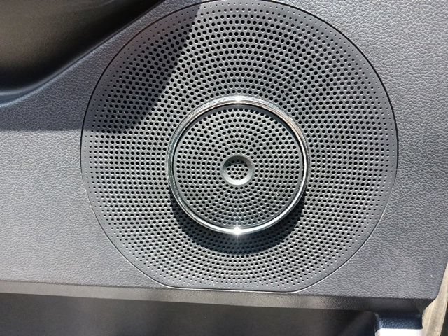 Certified 2024 Ford Expedition Timberline AWD/4WD image 13