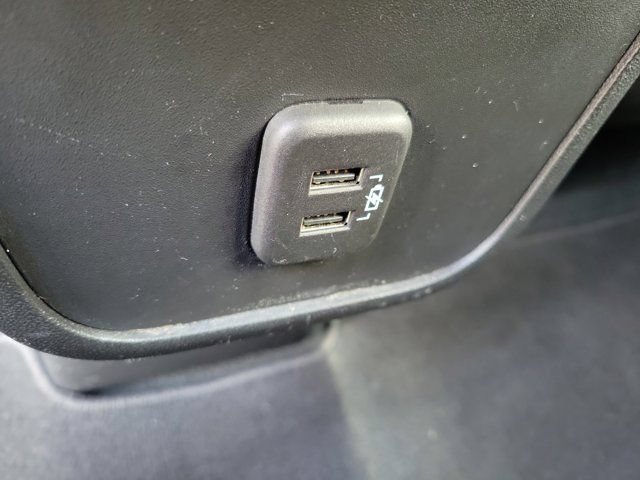 Used 2022 Chevrolet Equinox LT FWD image 18
