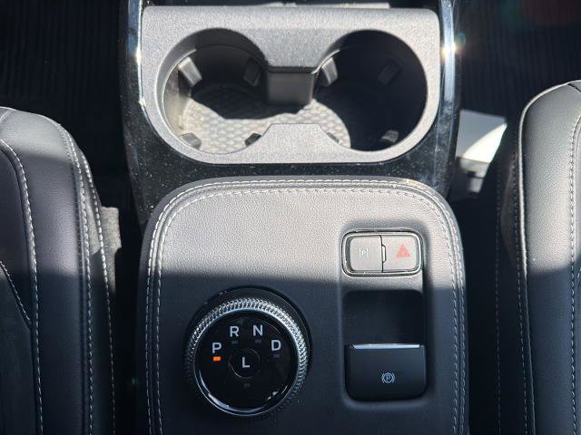 Certified 2023 Ford Mustang Mach-E GT w/ GT Performance Edition AWD/4WD image 27