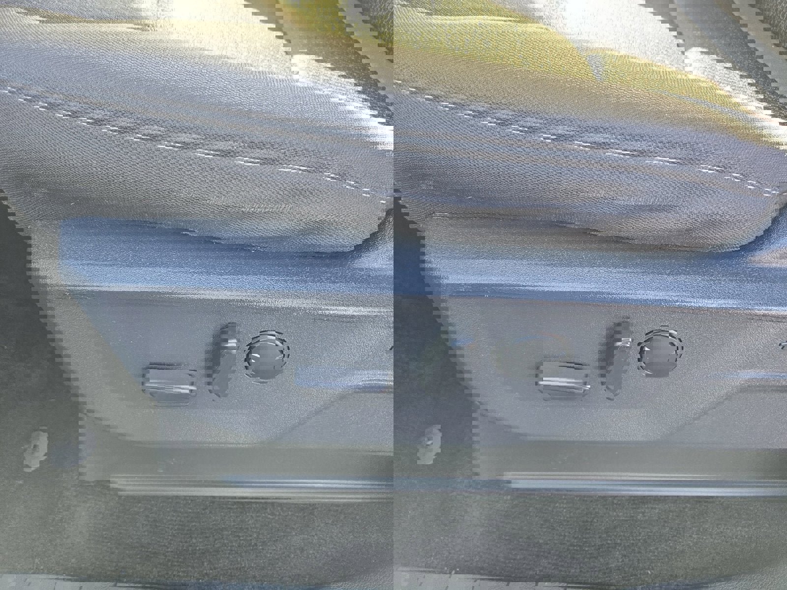 Certified 2023 Ford F150 XLT w/ Equipment Group 302A High image 12