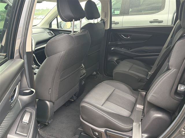 Used 2024 Subaru Ascent Premium w/ Convenience Package AWD/4WD image 5