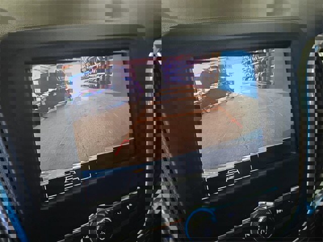 Used 2024 Chevrolet Equinox LT image 16