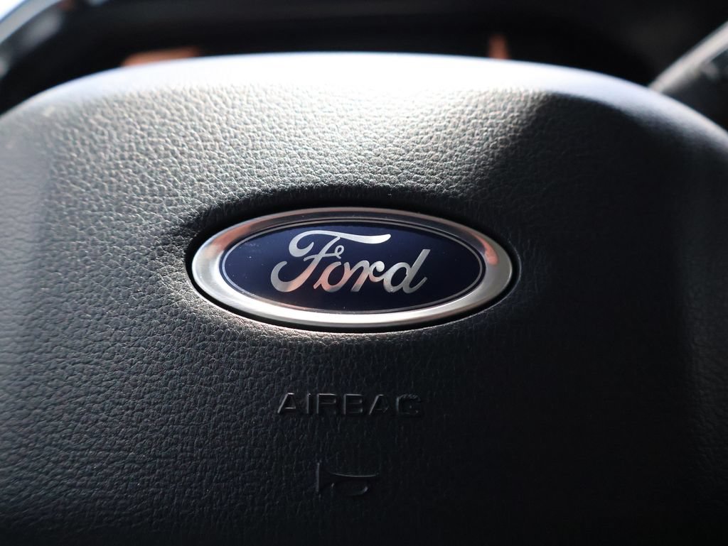 Certified 2024 Ford F250 Lariat w/ FX4 Off-Road Package AWD/4WD image 28