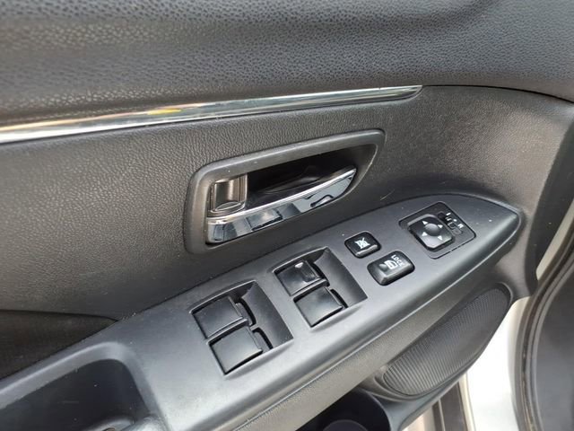 Used 2020 Mitsubishi Outlander Sport ES AWD/4WD image 18