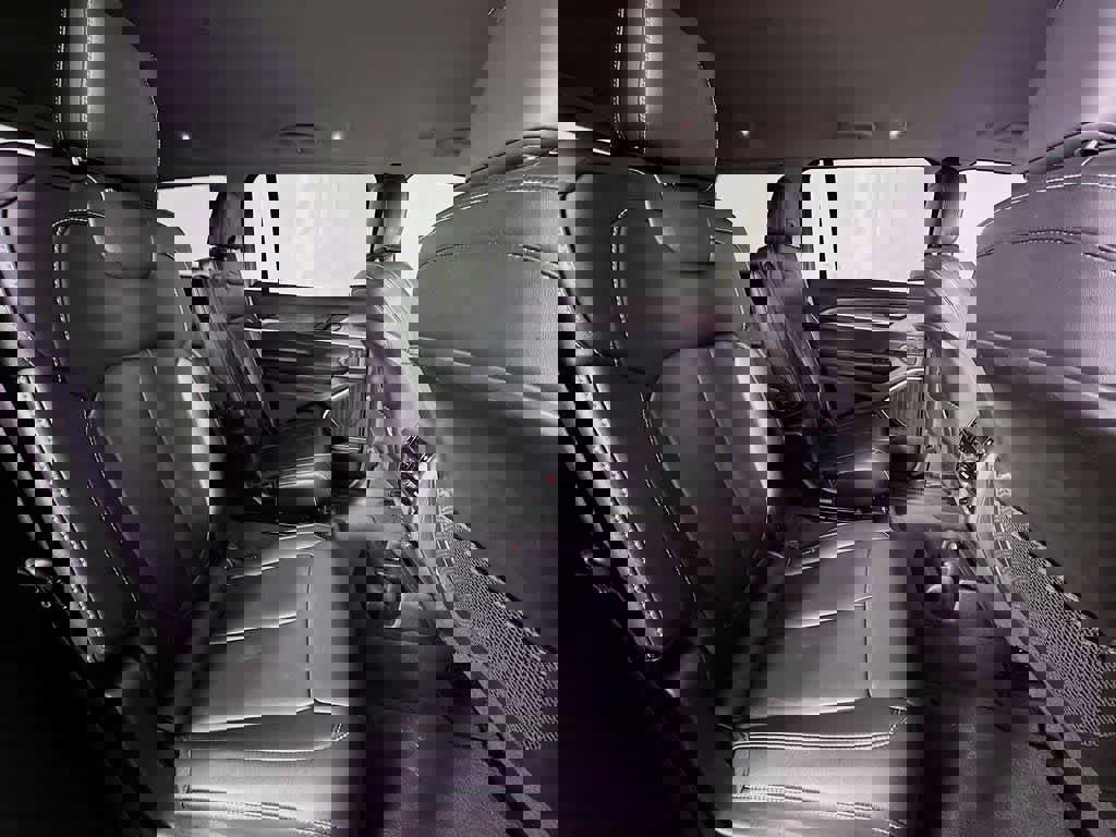 Used 2022 Jeep Grand Cherokee L Limited image 33