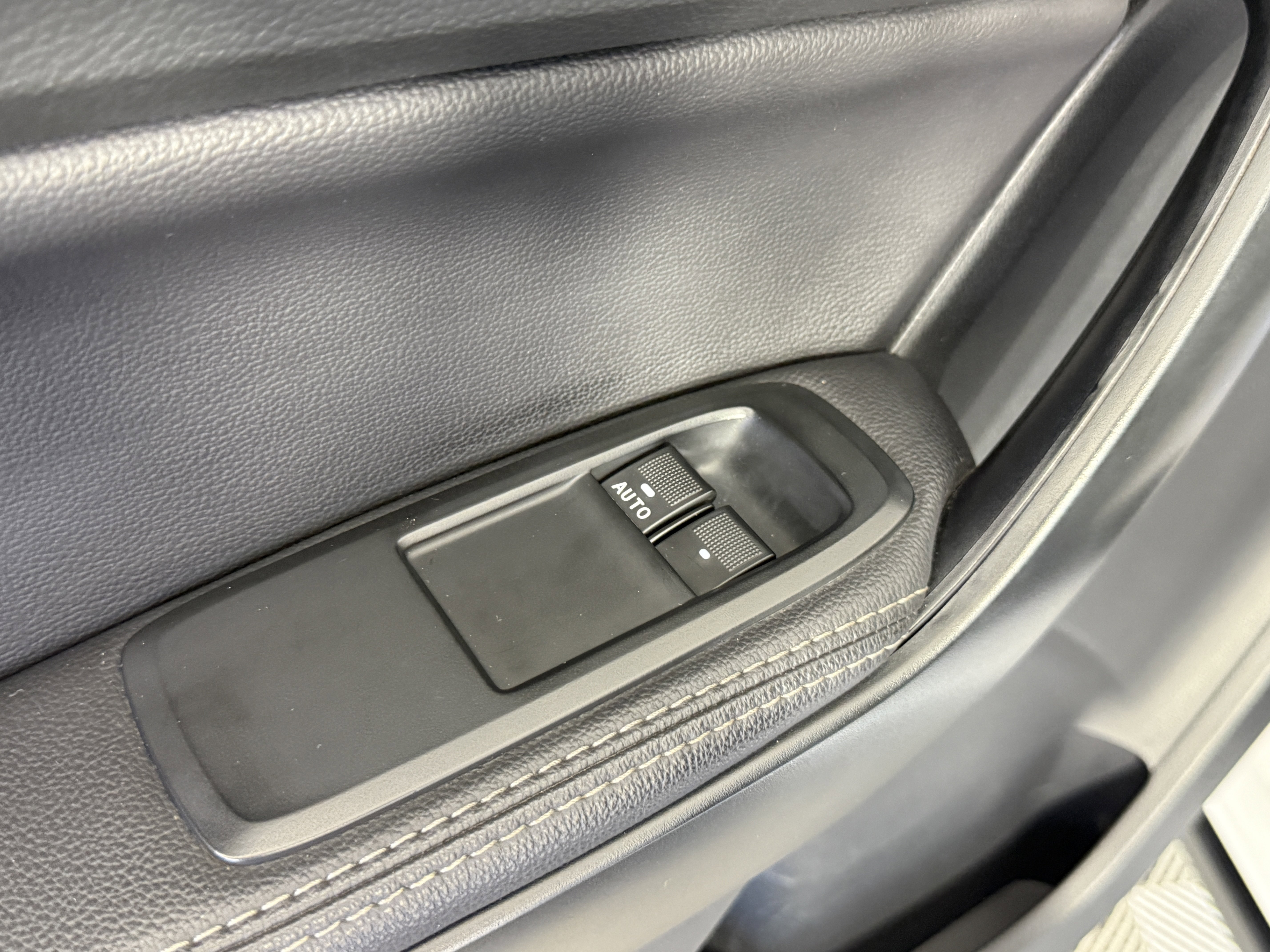 Certified 2022 Ford Ranger Lariat w/ Equipment Group 501A High AWD/4WD image 22