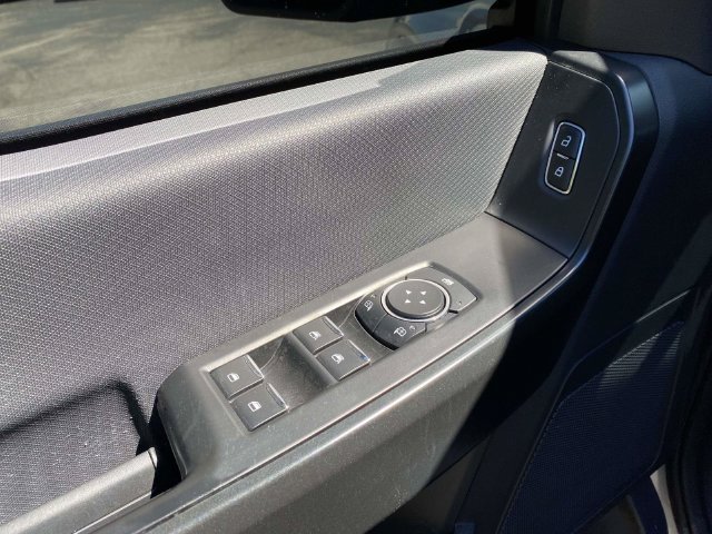 Certified 2024 Ford F150 STX RWD image 13