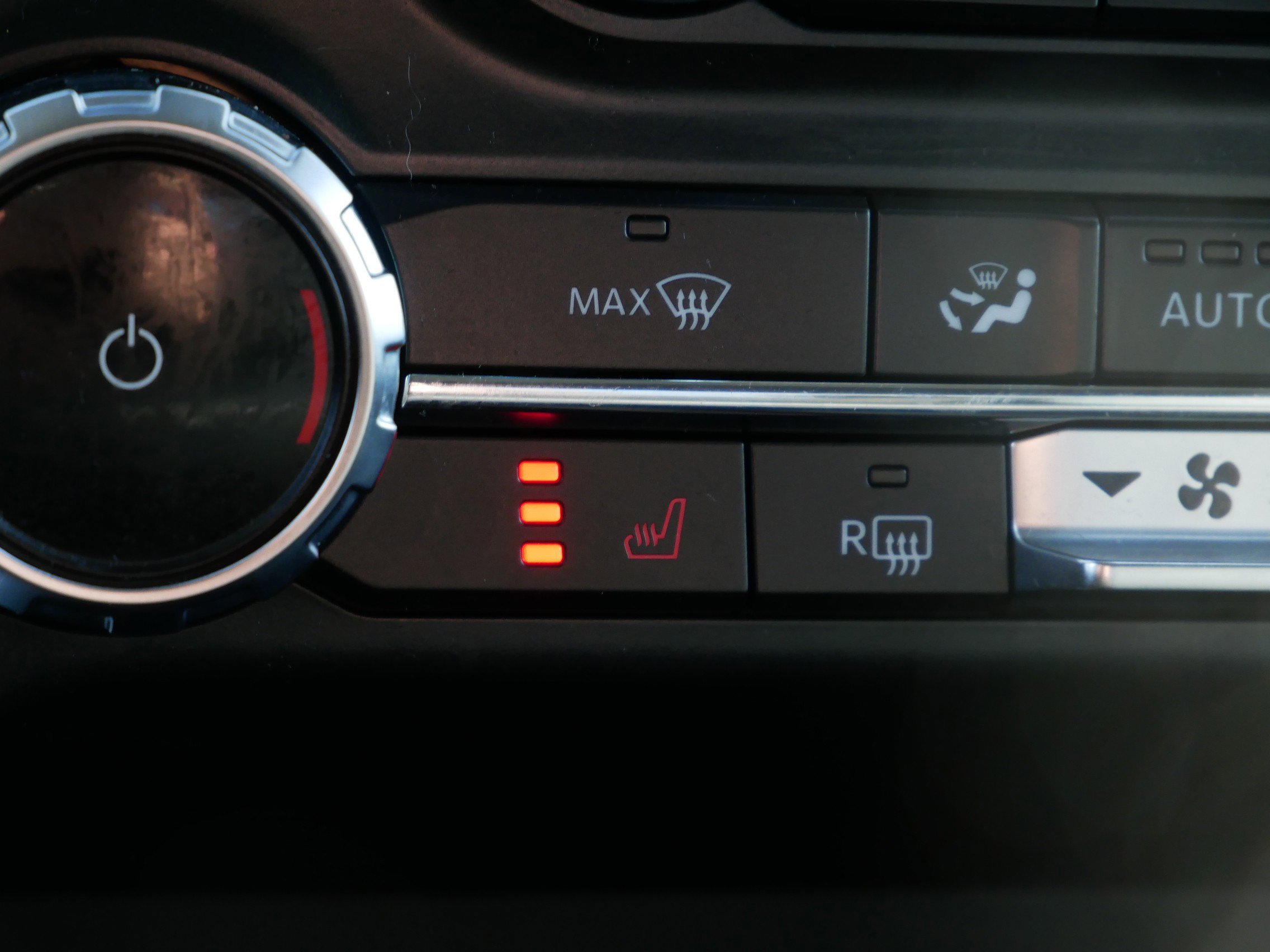 Certified 2022 Ford F150 XLT w/ Equipment Group 302A High image 26