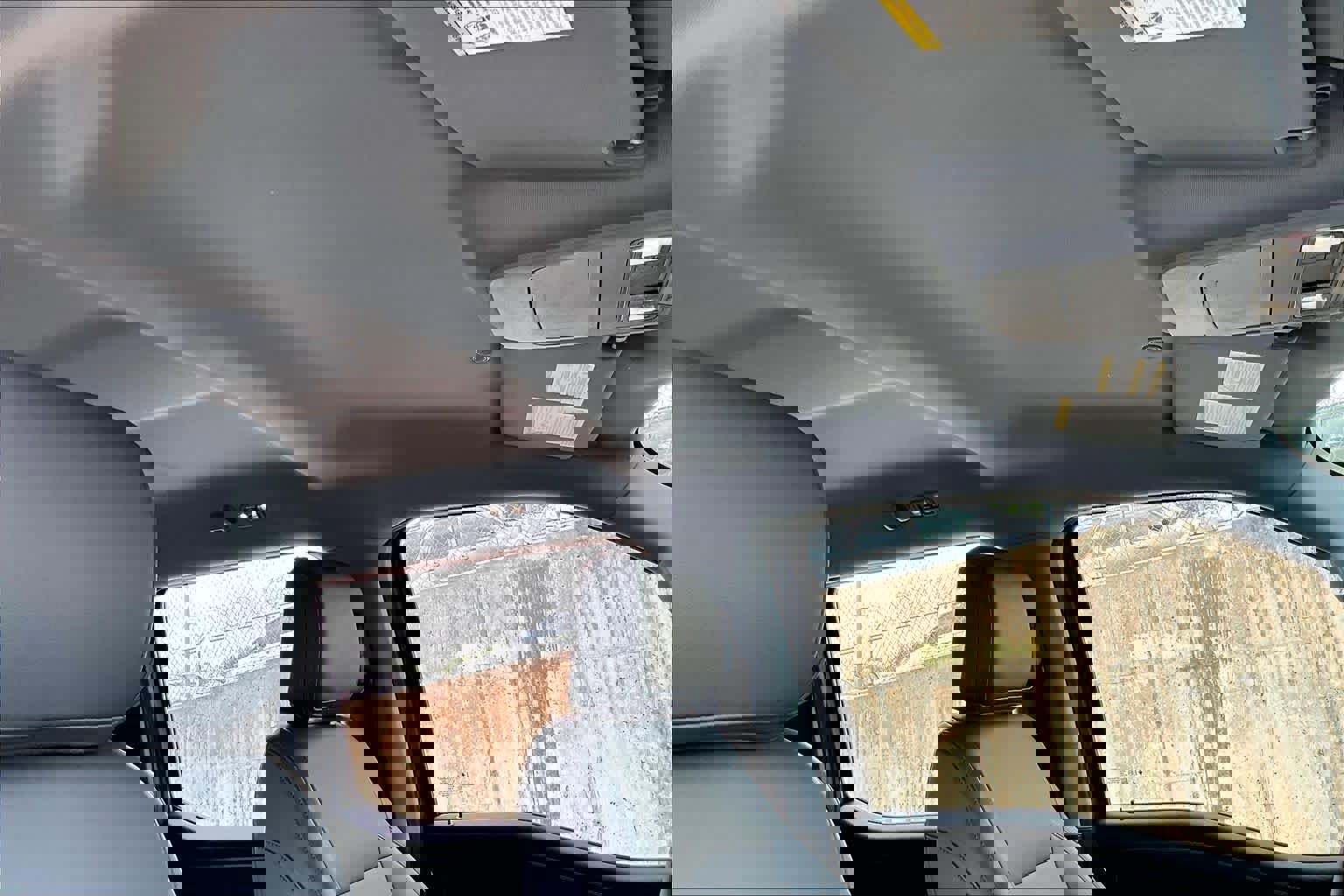 Certified 2025 Ford F150 Lightning Flash image 14