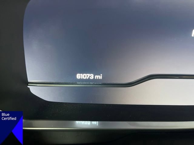 Used 2023 Chevrolet Tahoe RST w/ Luxury Package RWD image 9