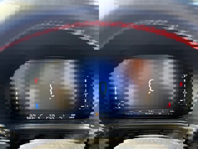 Certified 2024 Ford Escape ST-Line image 33