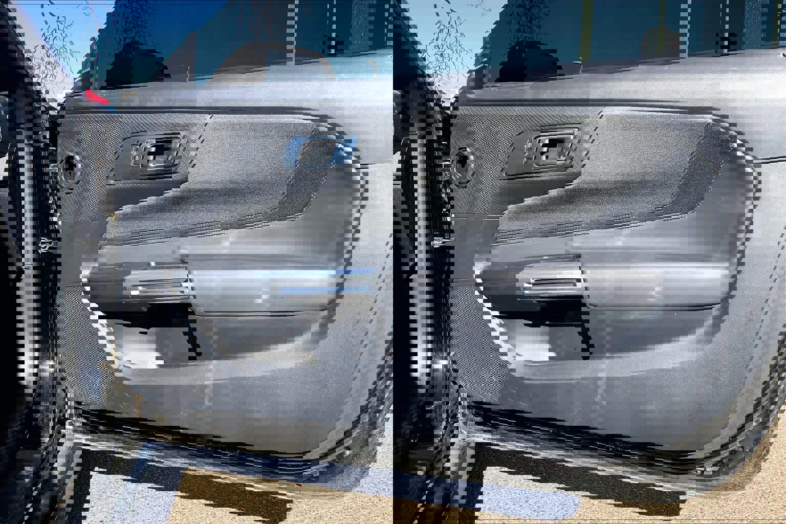 Certified 2024 Ford Mustang GT image 22