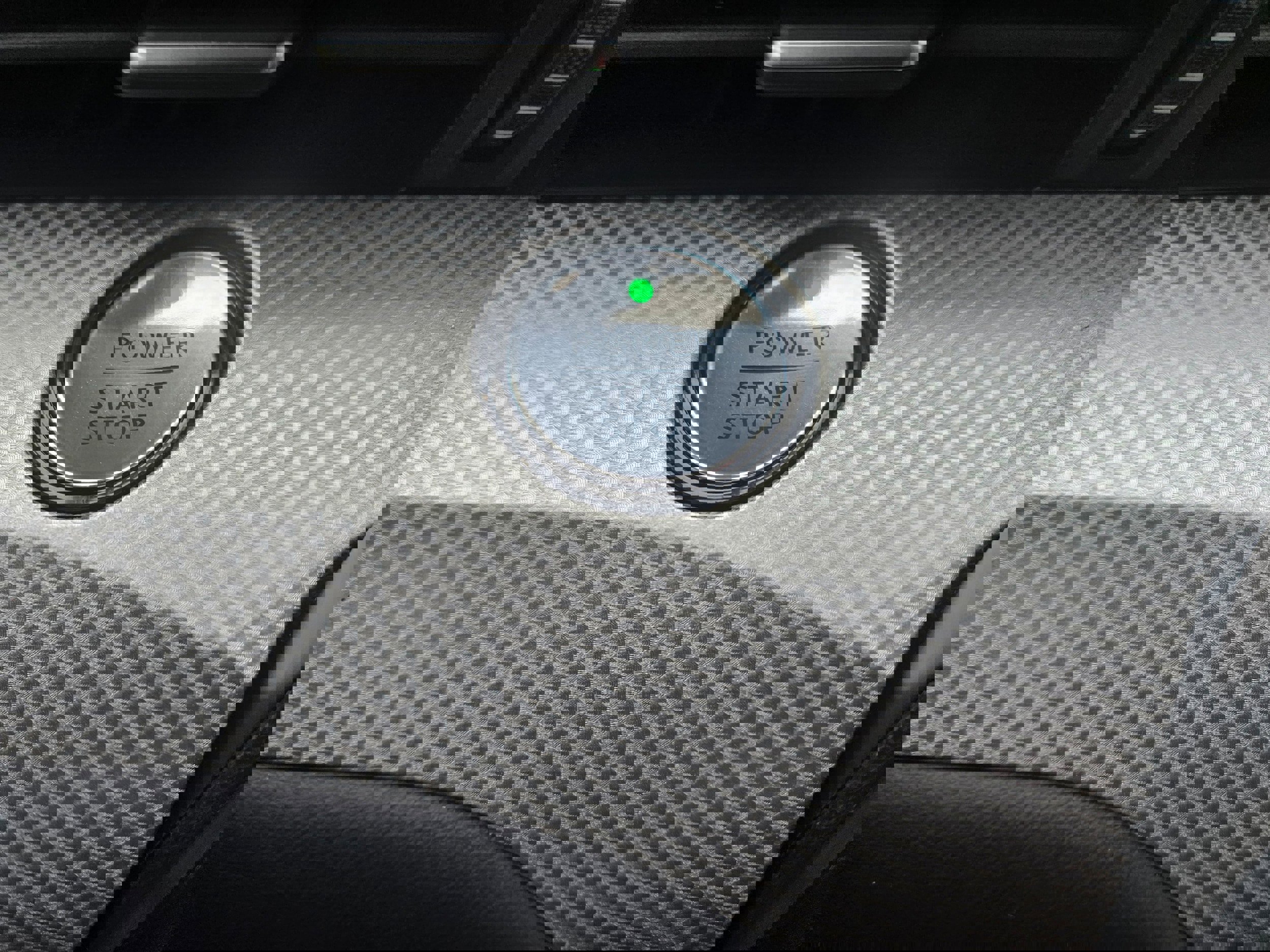 Certified 2021 Ford Mustang Mach-E Select w/ Comfort/Appearance Package image 5