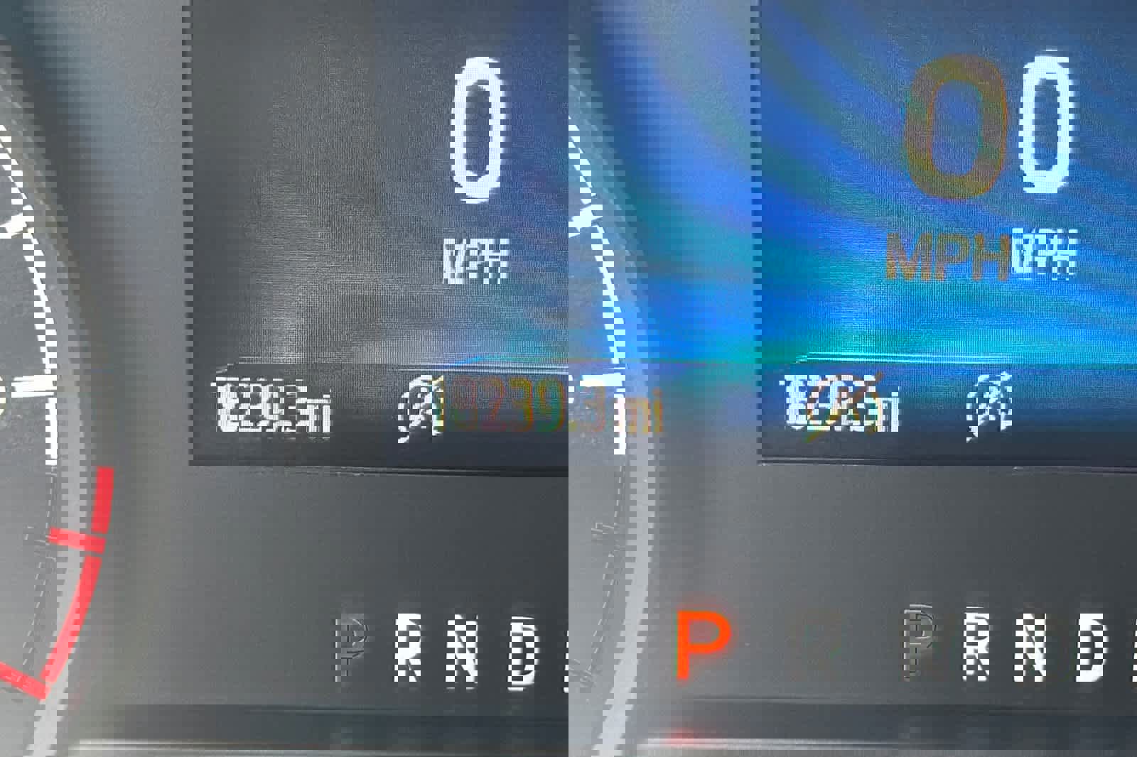 Certified 2023 Ford F150 XL w/ STX Appearance Package image 24