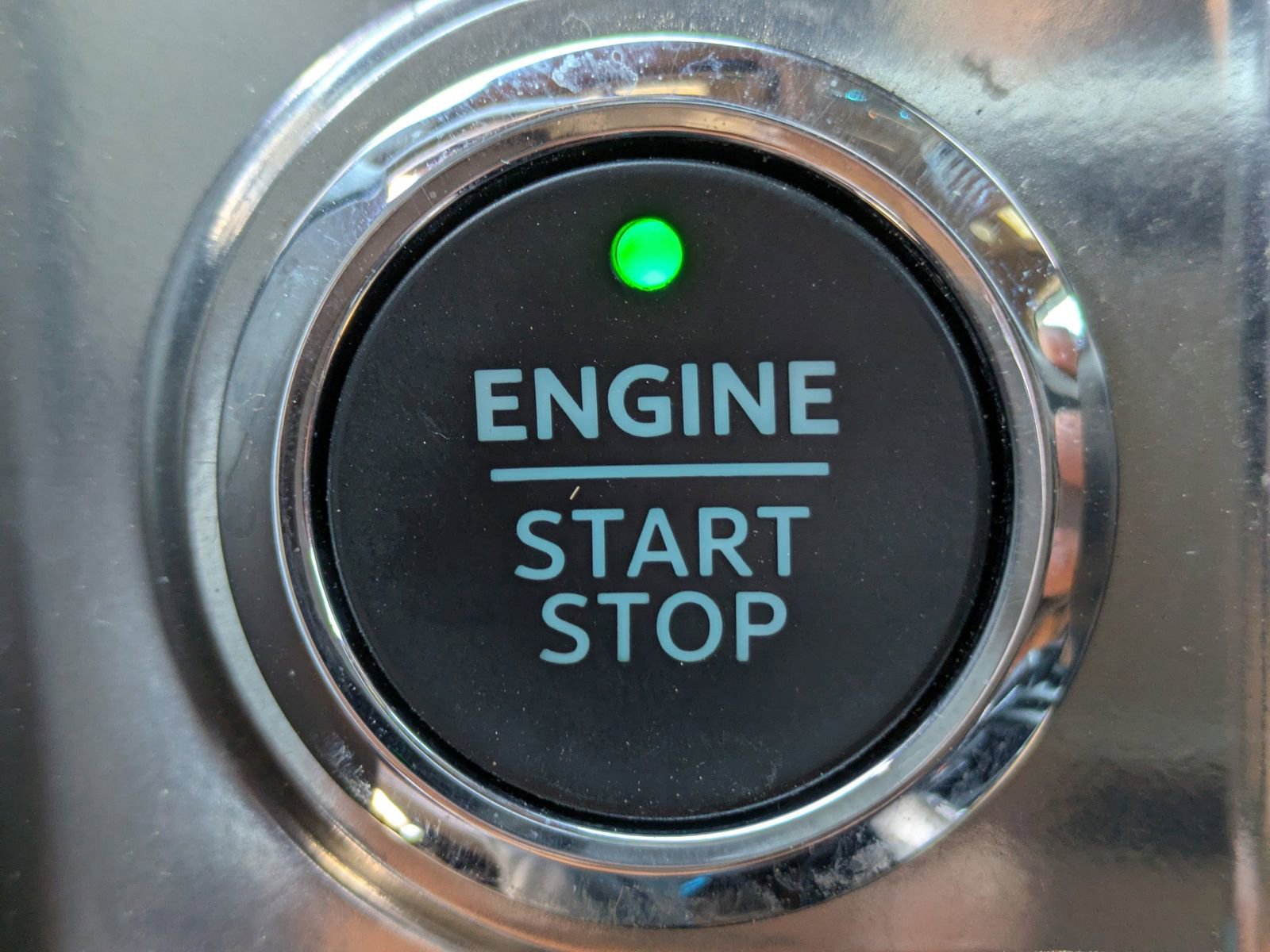 Certified 2021 Ford F150 King Ranch w/ Equipment Group 601A High image 29