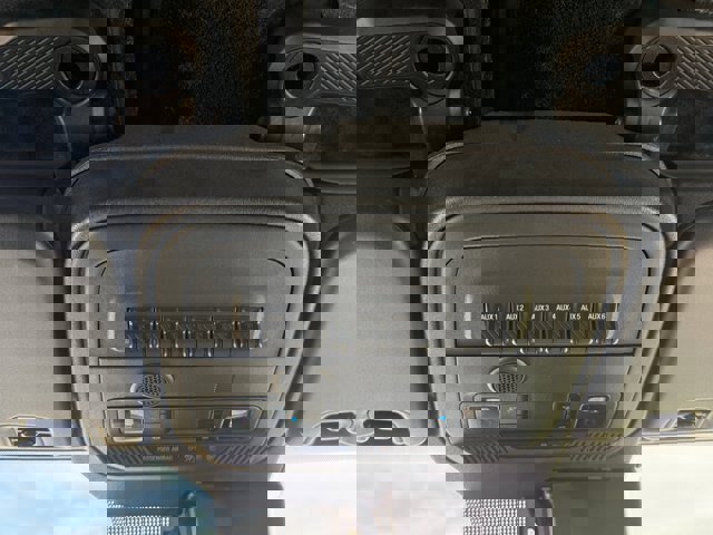 Certified 2023 Ford Bronco Wildtrak image 25