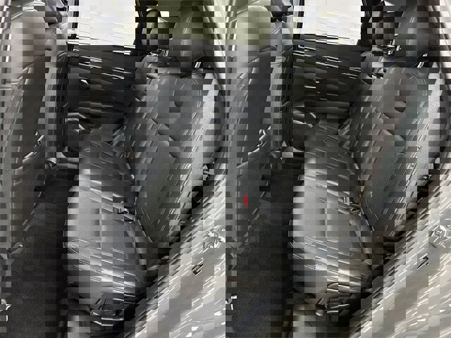 Used 2024 Hyundai Tucson SEL w/ Convenience Package image 14