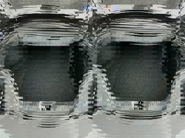 Certified 2024 Ford Mustang GT Premium image 24