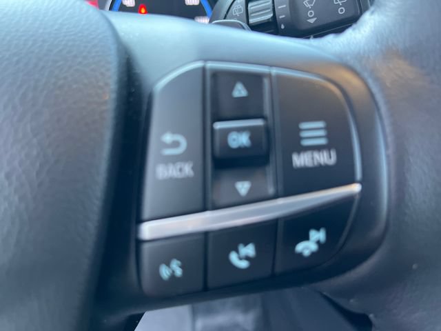 Certified 2021 Ford Bronco Sport Badlands w/ Badlands Package AWD/4WD image 31