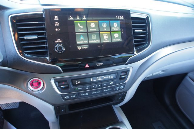 Used 2019 Honda Pilot EX-L image 27