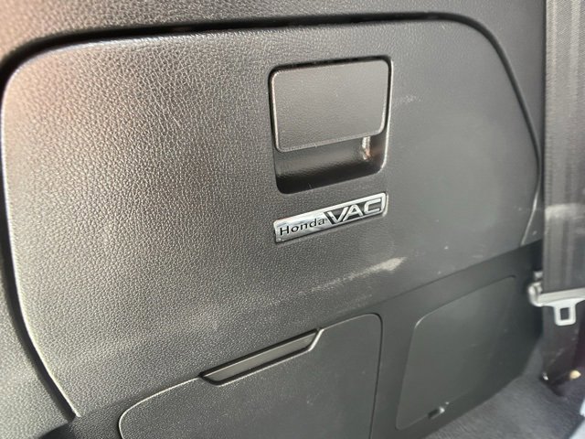 Used 2019 Honda Odyssey Elite image 42